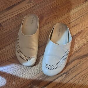 Rachel Comey clogs - 6.5